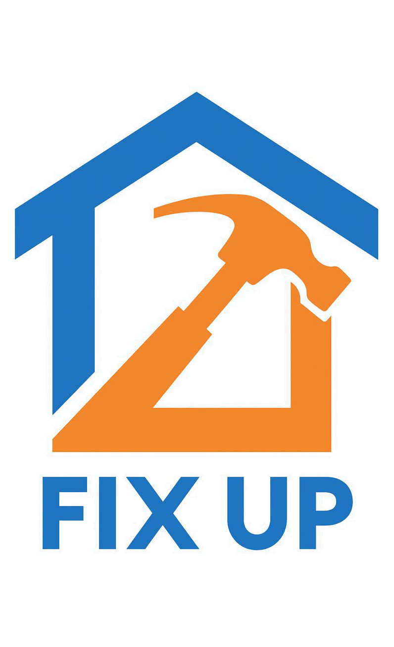 FixUp Dubai