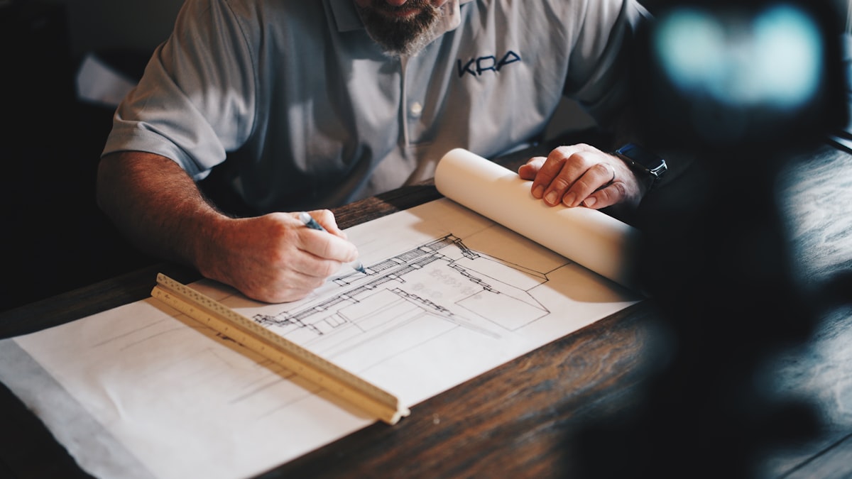 Waterproofing services in Dubai by FixUp