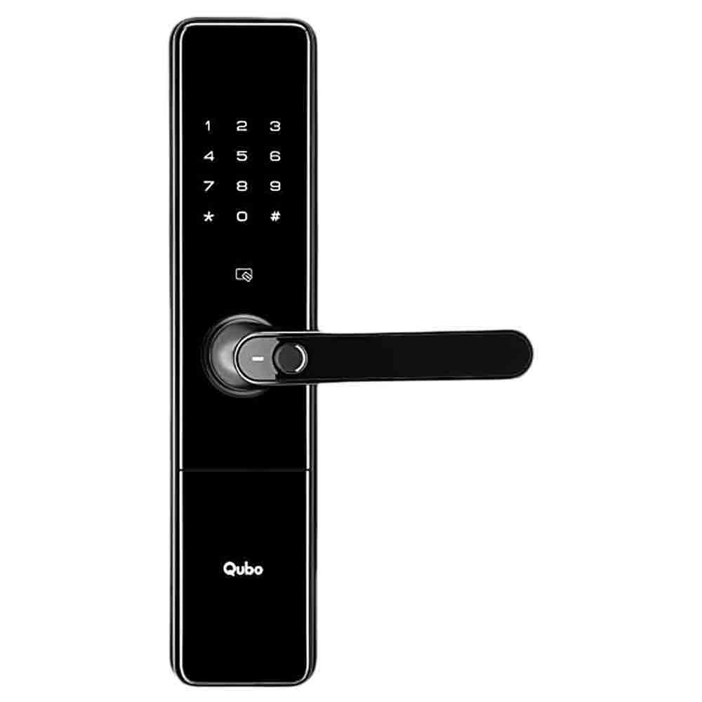 smart-door-lock-M