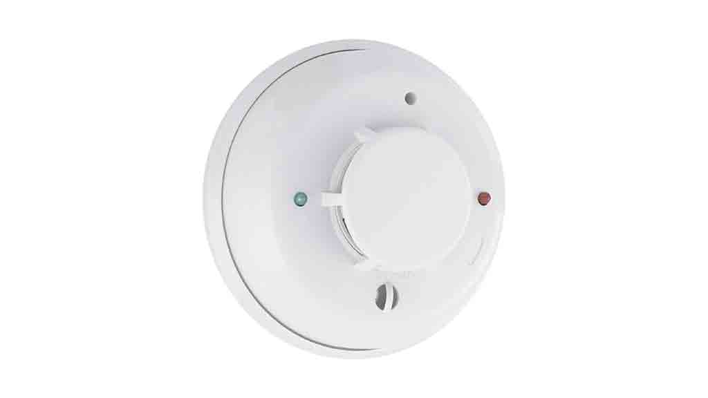 Complete Smoke Detector Installation and Maintenance in Dubai, UAE